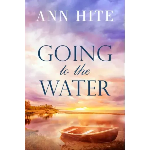 Going to the Water
