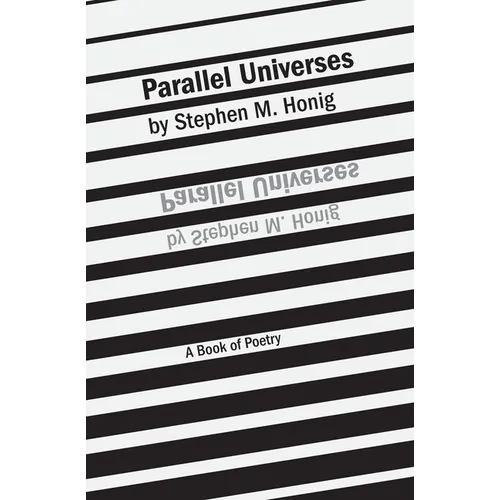 Parallel Universes