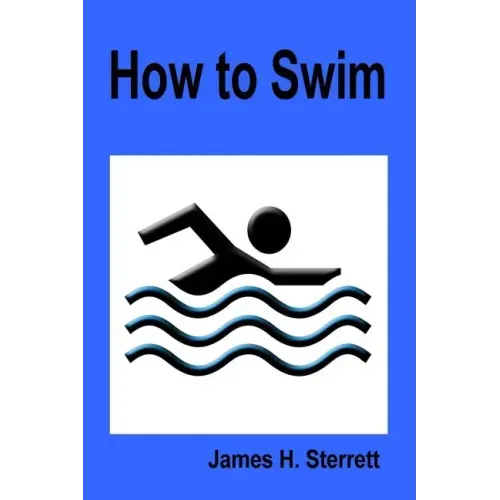 How to Swim