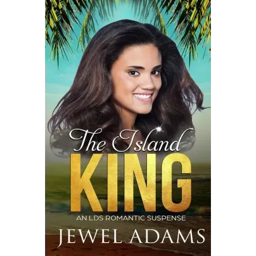 The Island King