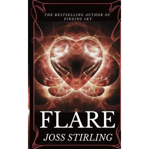 Flare