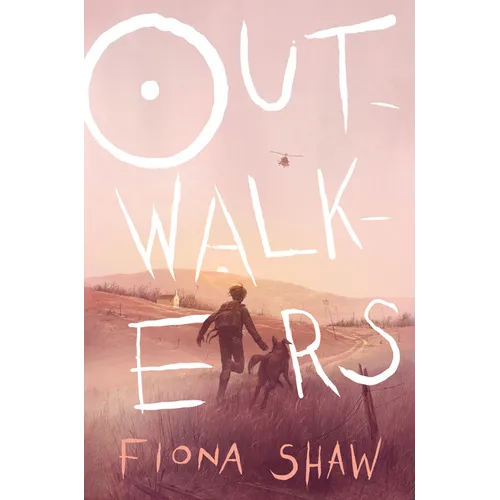 Outwalkers