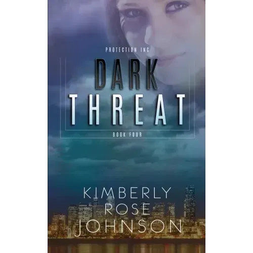 Dark Threat