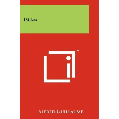 Islam