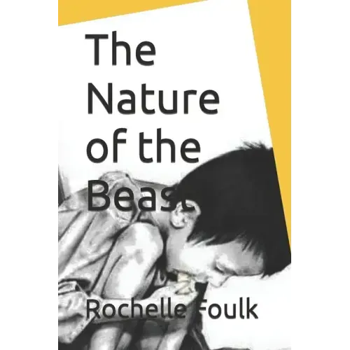 The Nature of the Beast