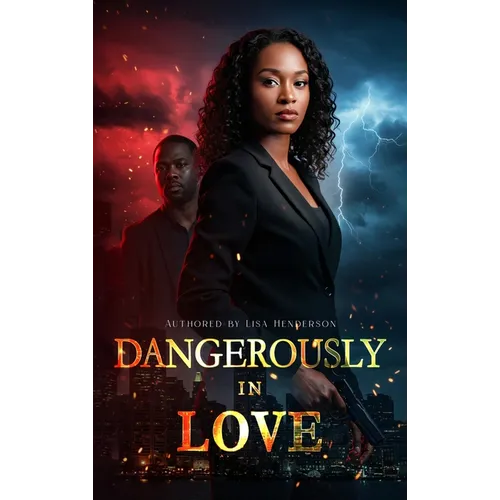 Dangerously In Love