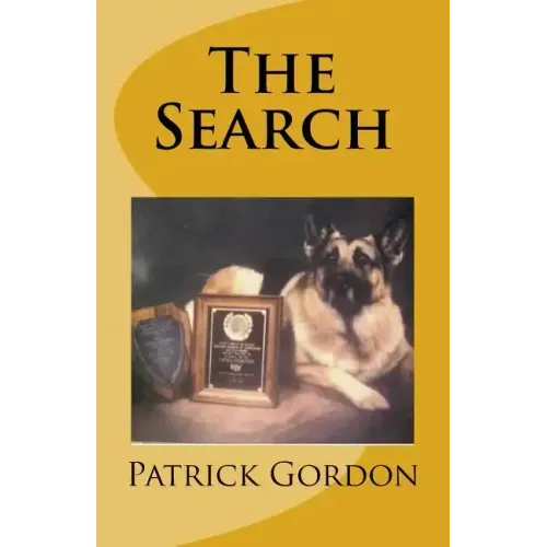 The Search
