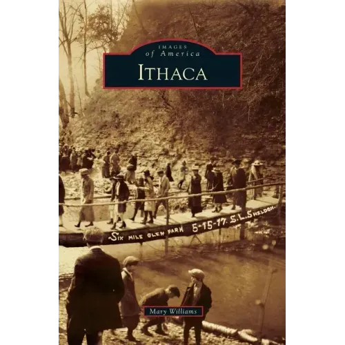 Ithaca