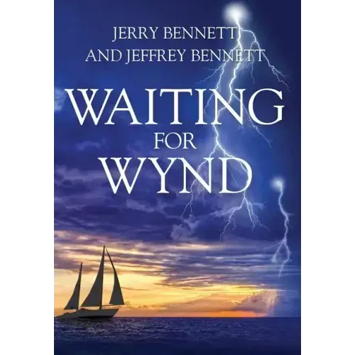 Waiting for Wynd