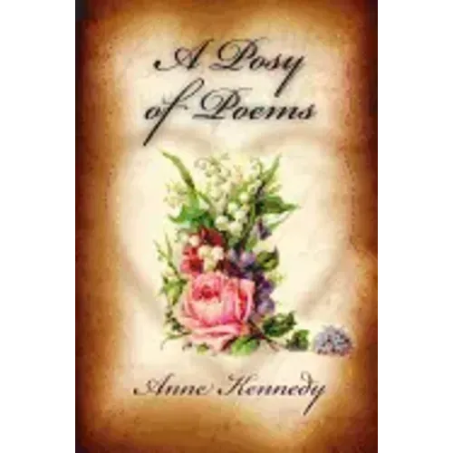 A Posy of Poems