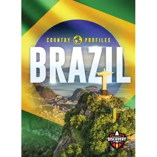 Brazil