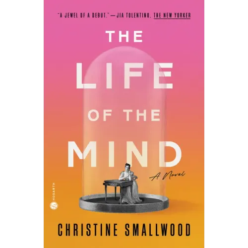 The Life of the Mind