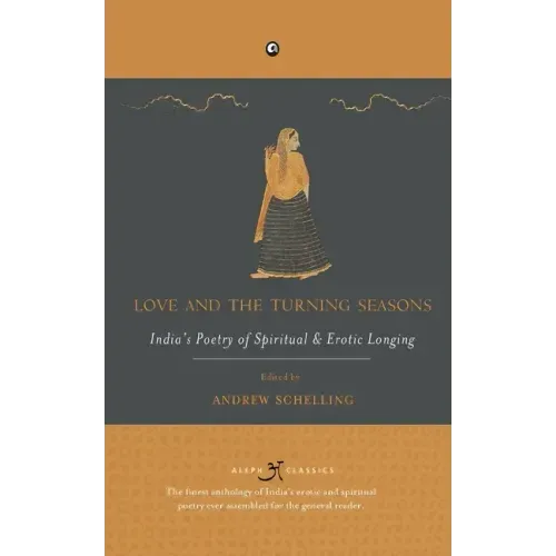 Love and the Turning Seasons