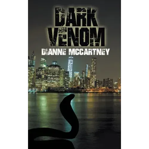 Dark Venom