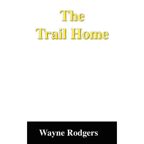 The Trail Home