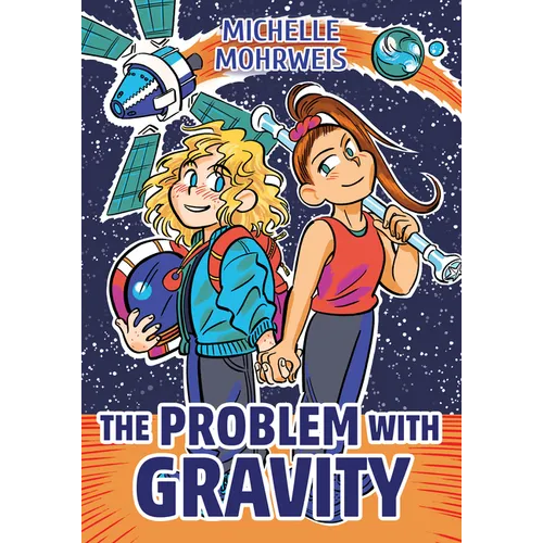 The Problem with Gravity