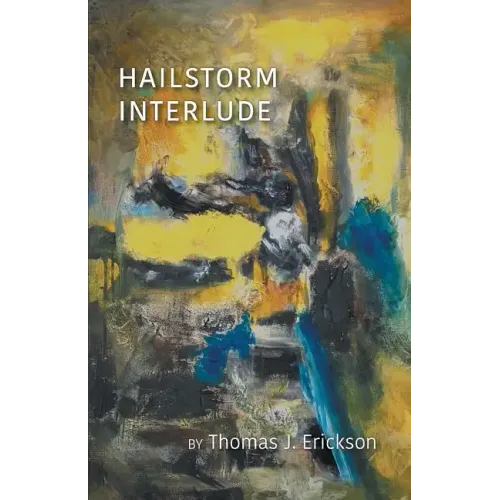 Hailstorm Interlude