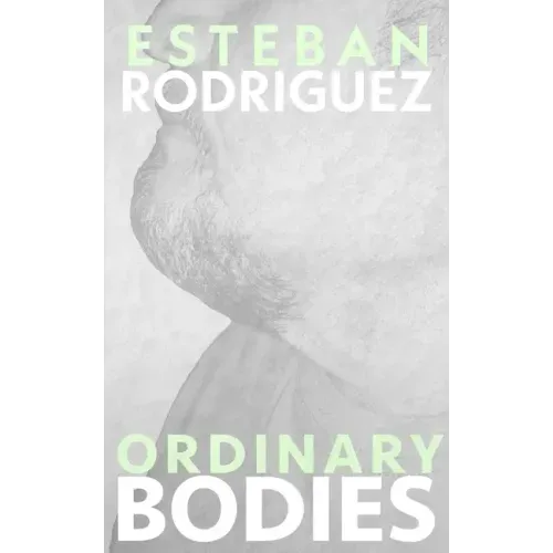 Ordinary Bodies
