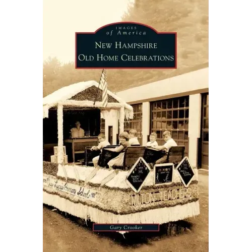 New Hampshire Old Home Celebrations