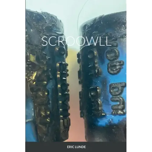 Scroowll