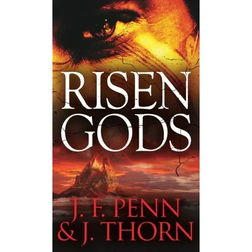 Risen Gods