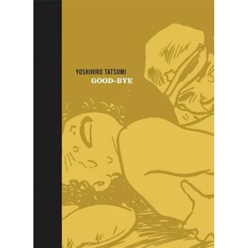 Good-Bye