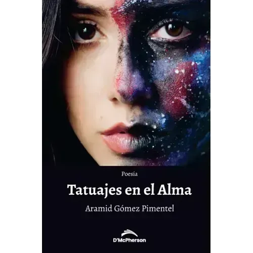 Tatuajes en el alma