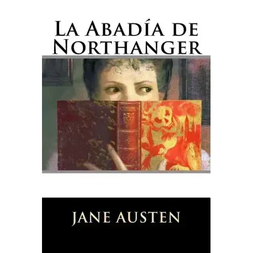 La Abadía de Northanger