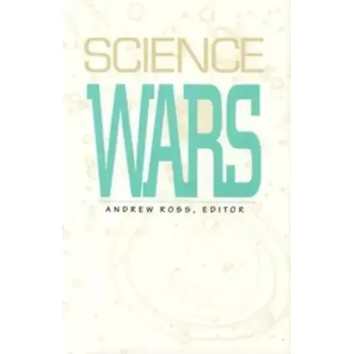 Science Wars