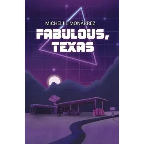 Fabulous, Tx