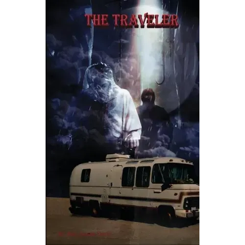 The Traveler