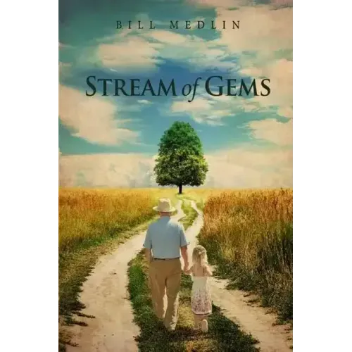 Stream of Gems