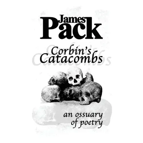 Corbin's Catacombs