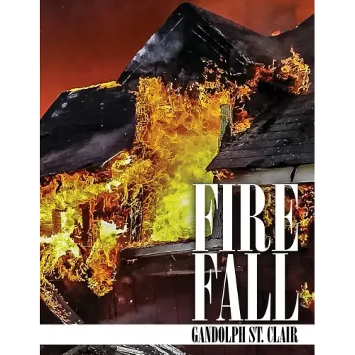 Firefall