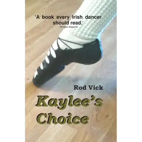 Kaylee's Choice