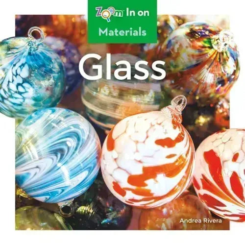 Glass