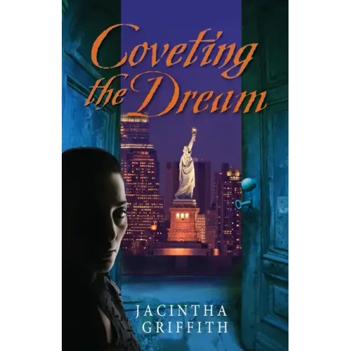 Coveting the Dream