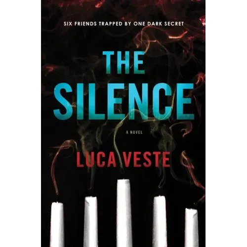 The Silence