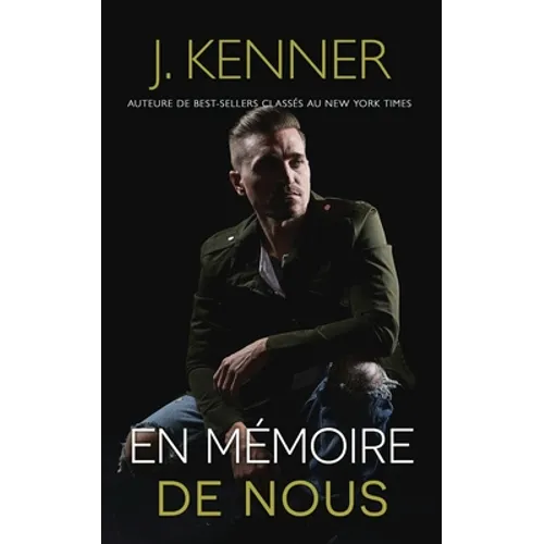 En mémoire de nous
