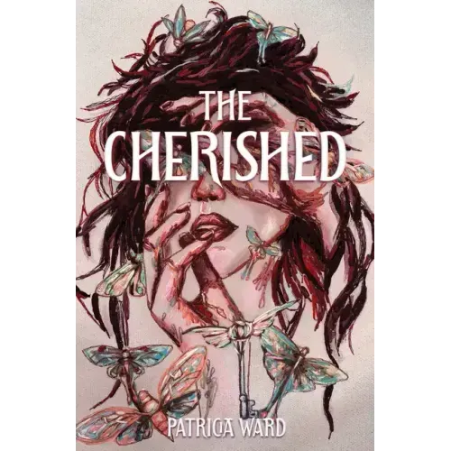 The Cherished