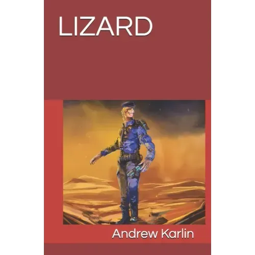 Lizard