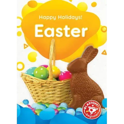 Easter