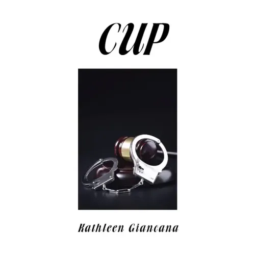 Cup