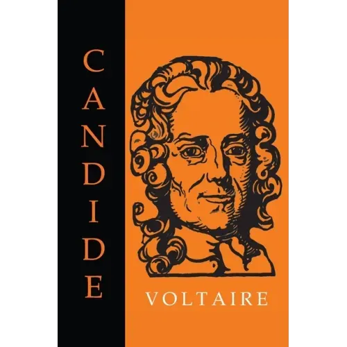 Candide