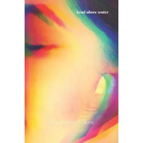 Head Above Water