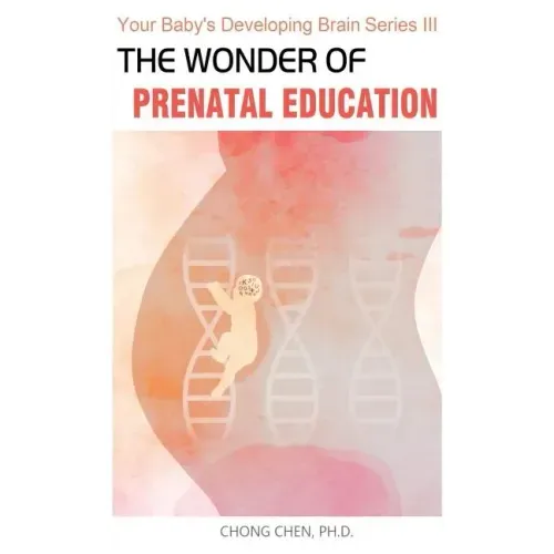 The Wonder of Prenatal Education: Why You Should Listen to Mozart and Sing to Your Baby While Pregnant