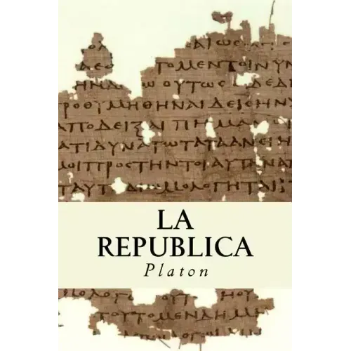 La Republica (Spanish) Edition
