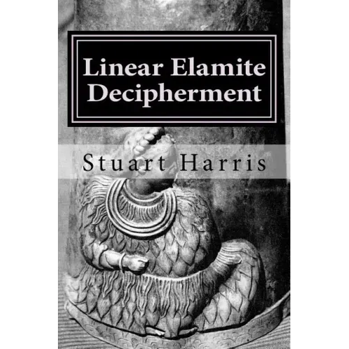 Linear Elamite Decipherment: Four long poems