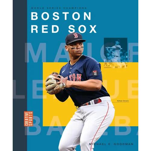 Boston Red Sox
