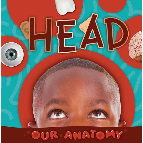Head